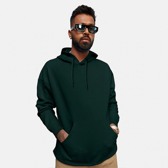 https://zenfashion.in/products/men-green-hooded-sweatshirt