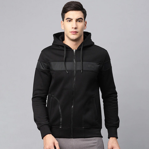 https://zenfashion.in/products/men-black-solid-bomber