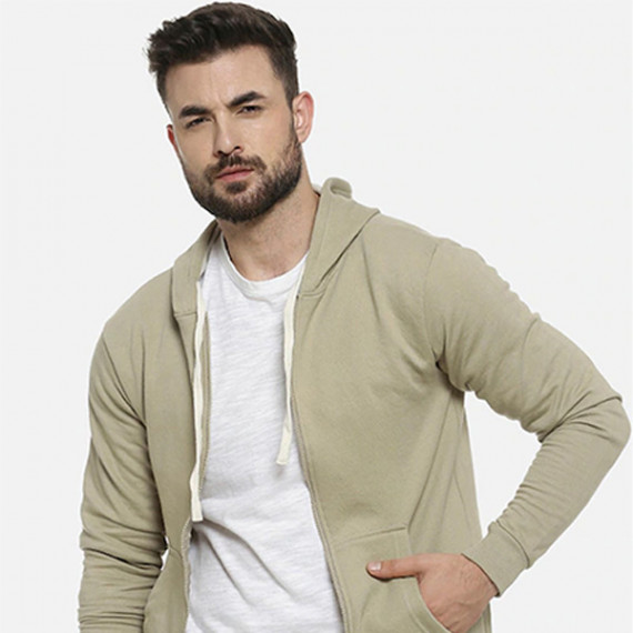 https://zenfashion.in/products/men-olive-green-solid-hooded-sweatshirt