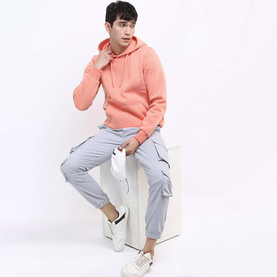 https://zenfashion.in/products/men-peach-coloured-hooded-sweatshirt