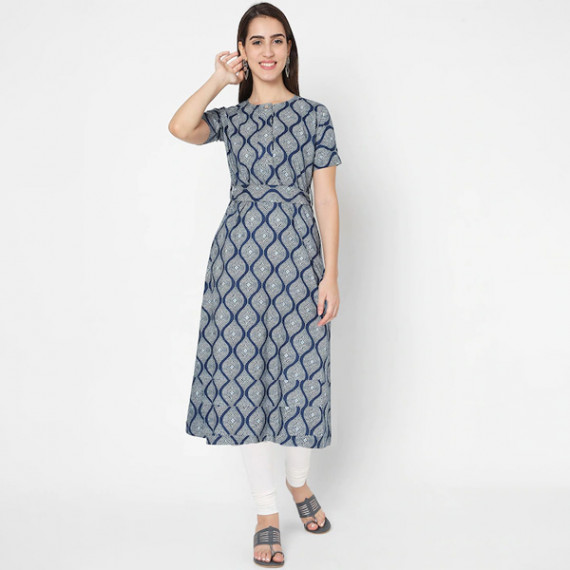 https://zenfashion.in/products/women-blue-ethnic-motifs-printed-kurta