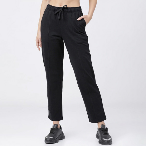 https://zenfashion.in/products/women-black-solid-cotton-track-pant-1