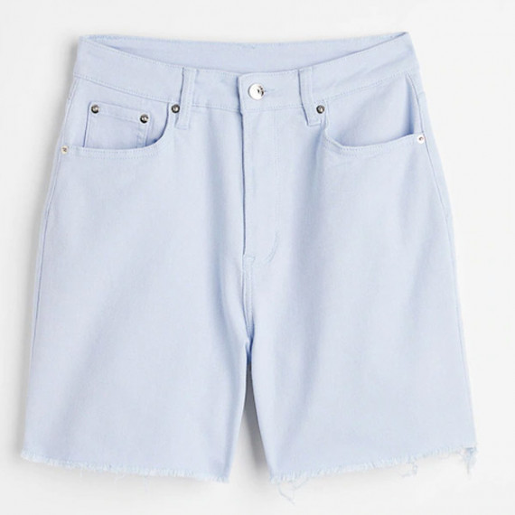 https://zenfashion.in/products/women-blue-solid-twill-shorts