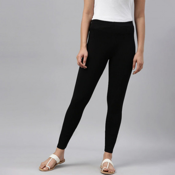 https://zenfashion.in/products/women-black-solid-ankle-length-leggings