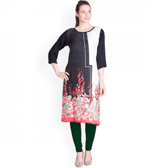 https://zenfashion.in/products/women-green-solid-churidar-length-leggings