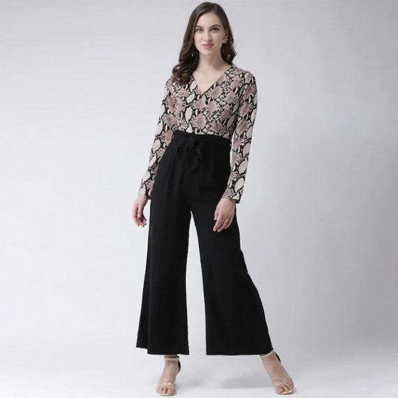https://zenfashion.in/products/women-black-pink-printed-basic-jumpsuit