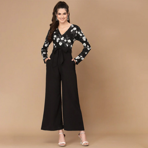 https://zenfashion.in/products/black-white-printed-basic-jumpsuit