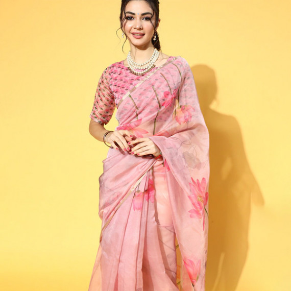 https://zenfashion.in/products/saree-mall-floral-saree
