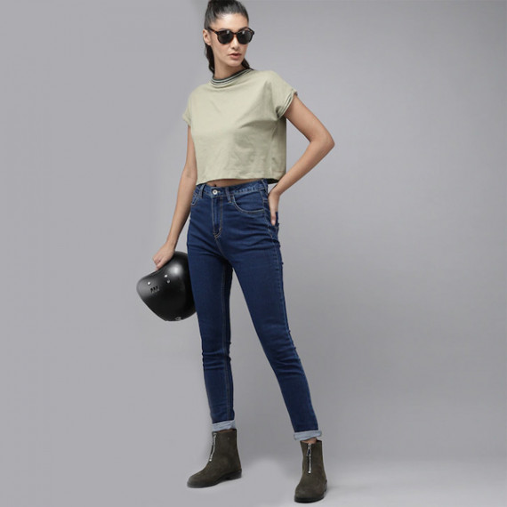 https://zenfashion.in/products/women-blue-skinny-fit-mid-rise-clean-look-stretchable-cropped-jeans