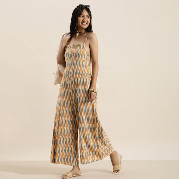https://zenfashion.in/products/women-mustard-blue-printed-sleeveless-culotte-jumpsuit