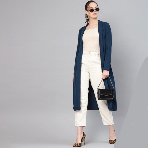 https://zenfashion.in/products/women-teal-blue-longline-solid-open-front-winter-shrug