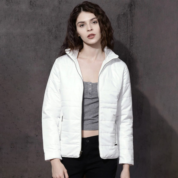https://zenfashion.in/products/women-white-self-design-puffer-jacket