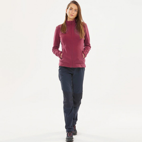 https://zenfashion.in/products/women-red-solid-polyester-hiking-fleece-jacket