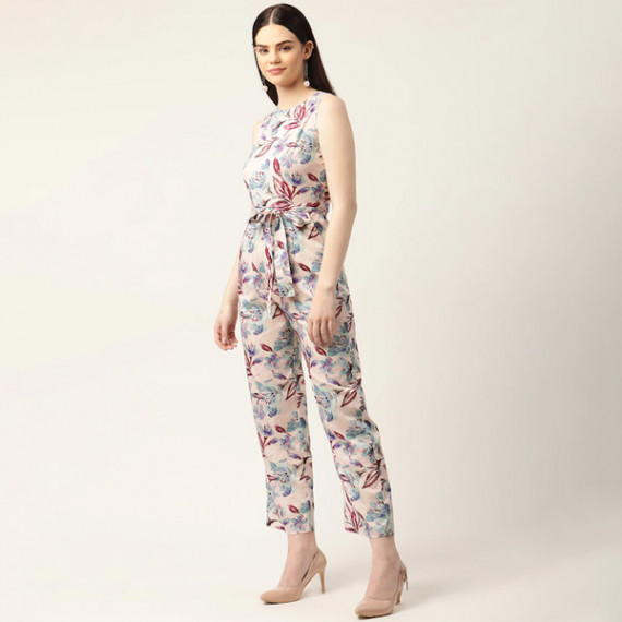 https://zenfashion.in/products/beige-maroon-printed-culotte-jumpsuit