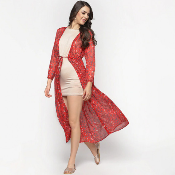 https://zenfashion.in/products/women-red-teal-floral-printed-tie-up-shrug