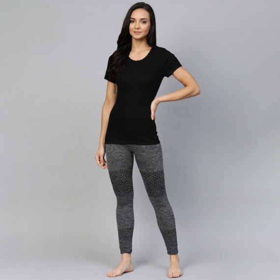 https://zenfashion.in/products/women-pack-of-2-self-striped-thermal-tops