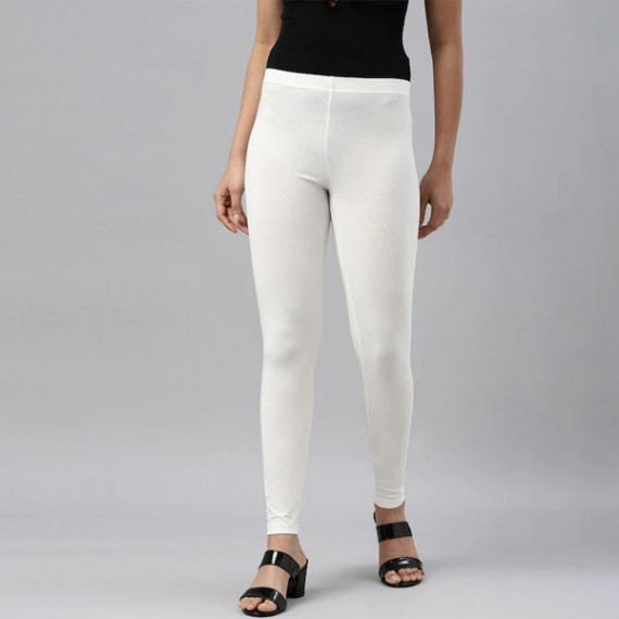 https://zenfashion.in/products/women-cream-coloured-solid-ankle-length-leggings