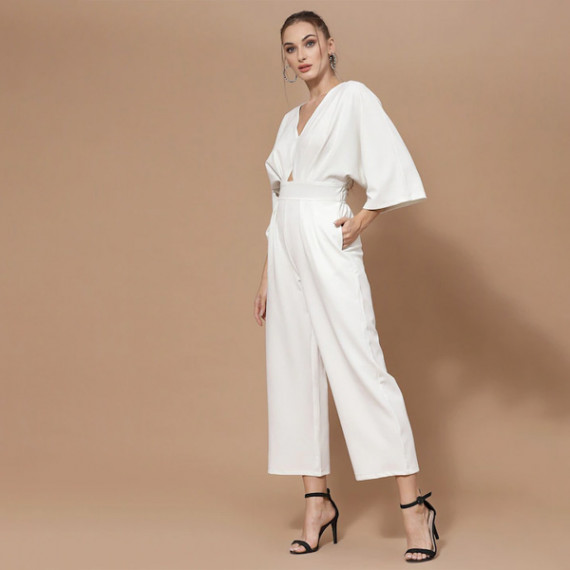 https://zenfashion.in/products/women-white-basic-jumpsuit