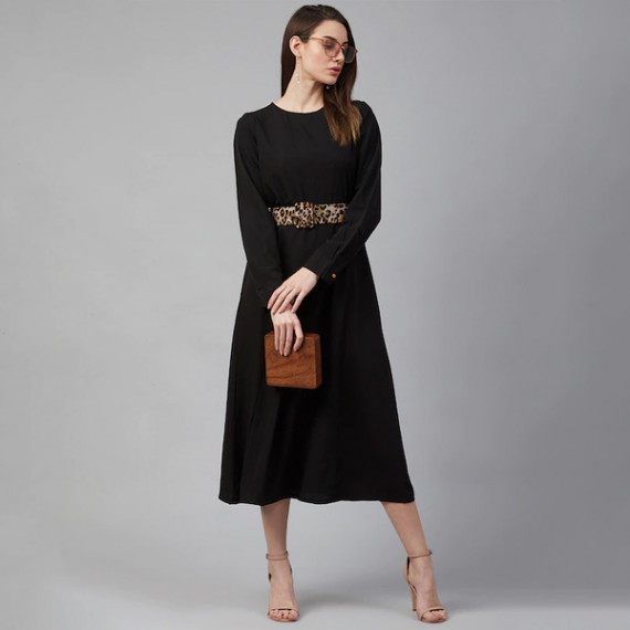https://zenfashion.in/products/black-pleated-maxi-dress