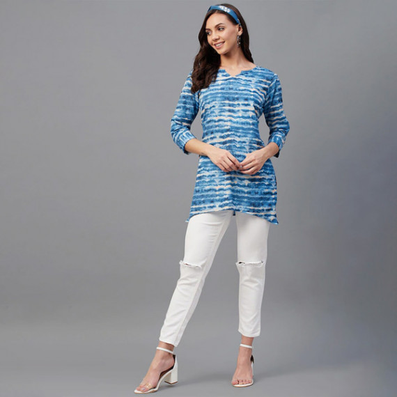 https://zenfashion.in/products/women-blue-tunics