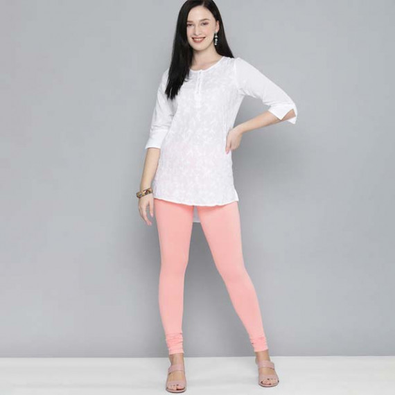 https://zenfashion.in/products/women-pink-solid-leggings