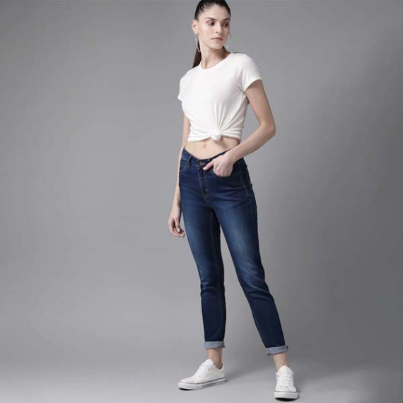 https://zenfashion.in/products/women-blue-skinny-fit-high-rise-clean-look-stretchable-jeans