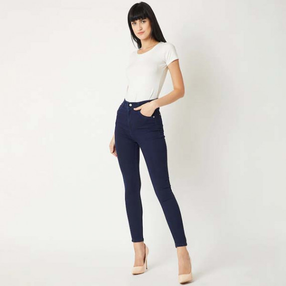 https://zenfashion.in/products/women-skinny-fit-clean-look-stretchable-jeans