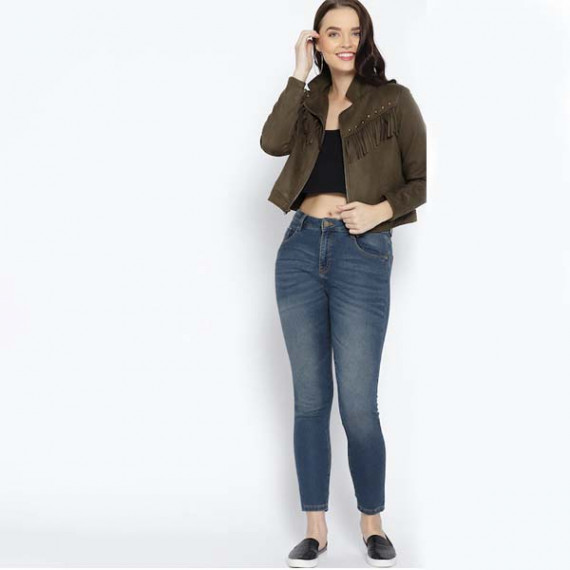 https://zenfashion.in/products/women-navy-blue-slim-fit-high-rise-clean-look-jeans