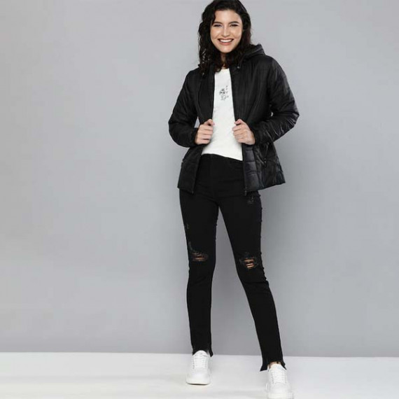 https://zenfashion.in/products/women-skinny-fit-high-rise-jeans