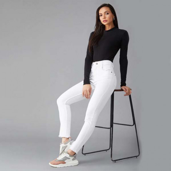 https://zenfashion.in/products/women-skinny-fit-high-rise-stretchable-jeans-1