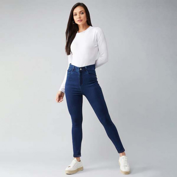 https://zenfashion.in/products/women-skinny-fit-high-rise-stretchable-jeans