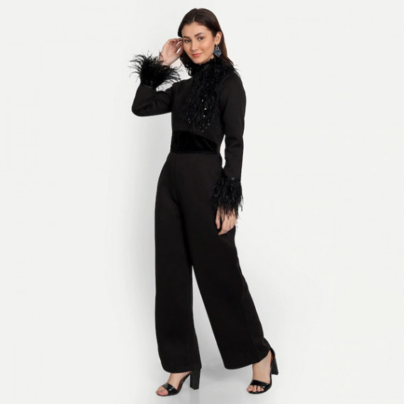 https://zenfashion.in/products/black-basic-jumpsuit-with-embellished