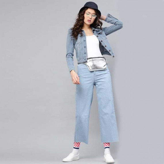 https://zenfashion.in/products/navy-blue-skinny-fit-high-rise-stretchable-jeans