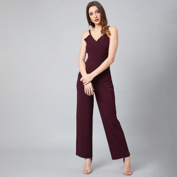 https://zenfashion.in/products/women-solid-basic-jumpsuit