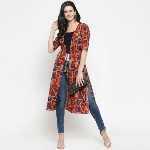 https://zenfashion.in/products/women-multicoloured-printed-shrug