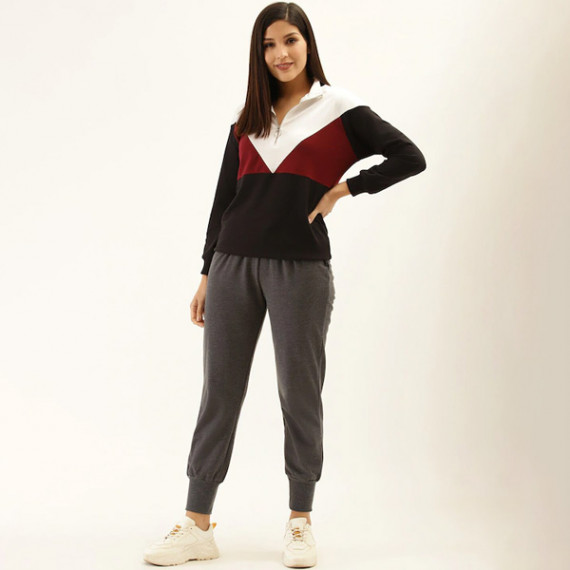https://zenfashion.in/products/women-black-high-waist-the-ultimate-flare-pants