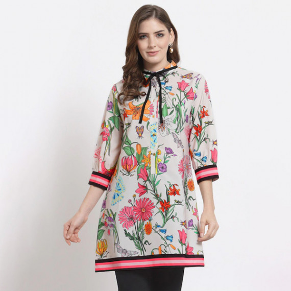 https://zenfashion.in/products/women-white-tunics