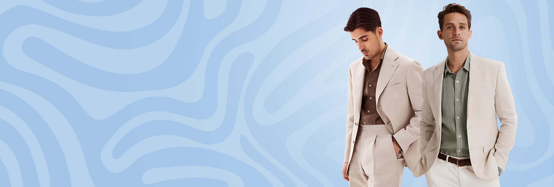 Trends That Talk for You