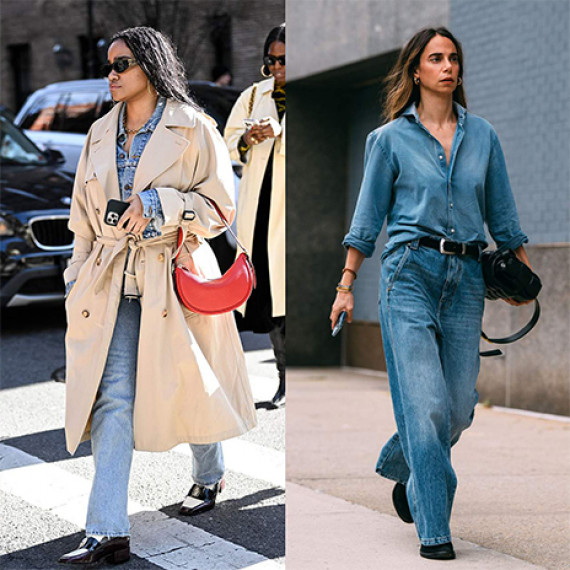 Dresses That Dominate Summer, Winter, and Beyond