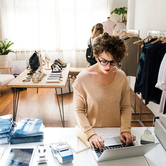 Fabrics, Fits, and Trends You Can’t Miss