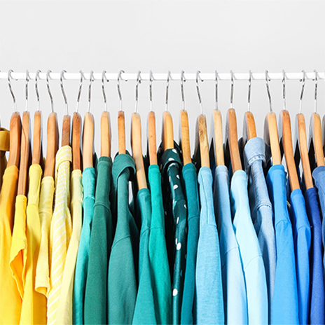 how-to-pick-dress-shades-that-suit-your-style-blog-image-4-4.jpg