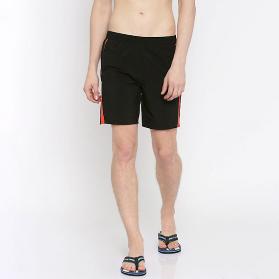 https://zenfashion.in/products/black-swim-shorts