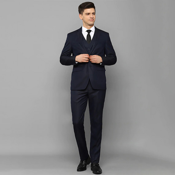 https://zenfashion.in/products/men-beige-single-breasted-two-piece-suit