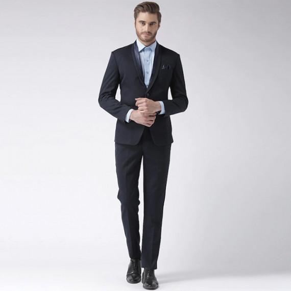 https://zenfashion.in/products/mens-black-3pc-suit