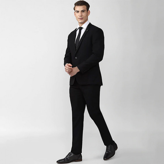https://zenfashion.in/products/mens-slim-fit-suit