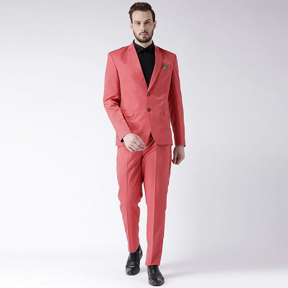 https://zenfashion.in/products/mens-x-slim-fit-suit-jacket