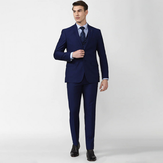 https://zenfashion.in/products/5-button-bandhgalajodhpuri-suit-casual-formal-for-mens-available-in-6-size-blazer-with-trouser