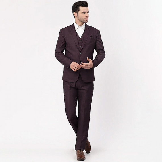 https://zenfashion.in/products/v-dot-mens-poly-viscose-shawl-collar-suit