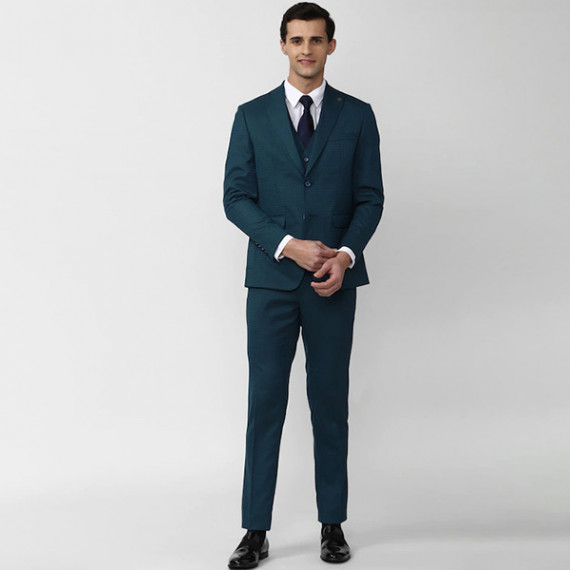 https://zenfashion.in/products/raymond-mens-regular-fit-suit