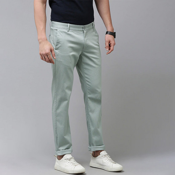 https://zenfashion.in/products/men-grey-printed-slim-fit-trousers